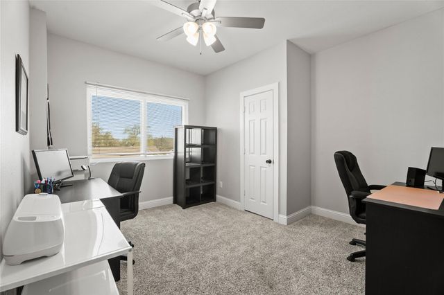 9134 Freeland Street, Houston, TX 77075