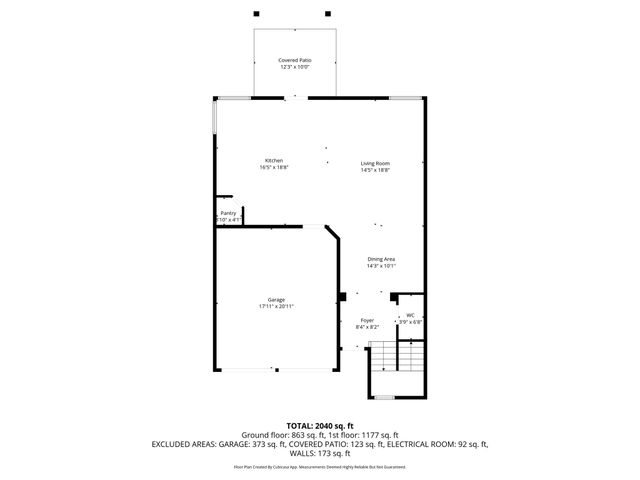 9134 Freeland Street, Houston, TX 77075