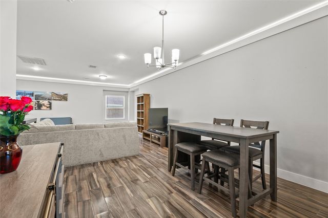 9134 Freeland Street, Houston, TX 77075