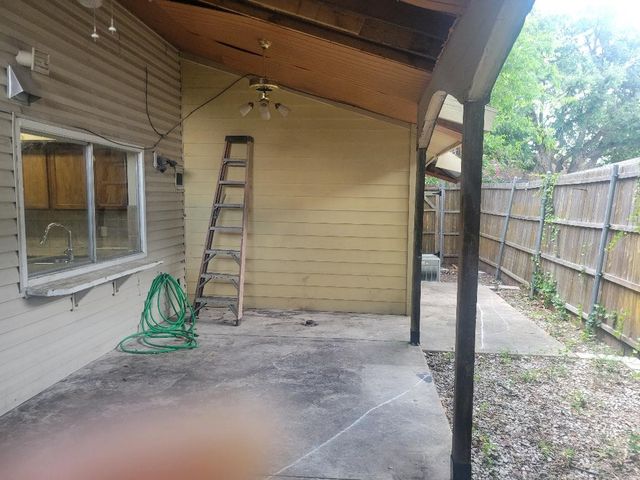 734 Sceptre, Garland, TX 75043