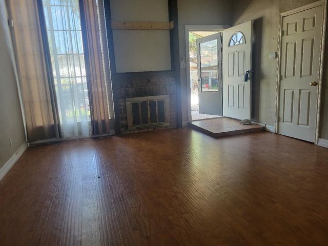 734 Sceptre, Garland, TX 75043