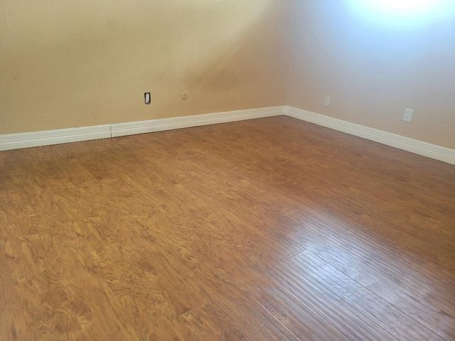 734 Sceptre, Garland, TX 75043