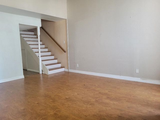 734 Sceptre, Garland, TX 75043