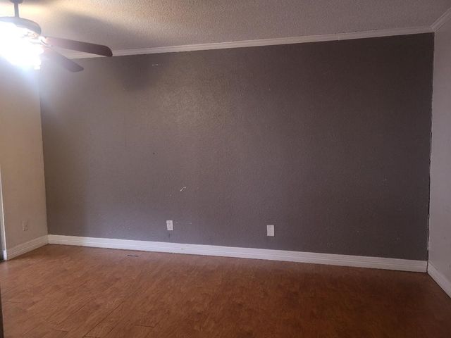 734 Sceptre, Garland, TX 75043