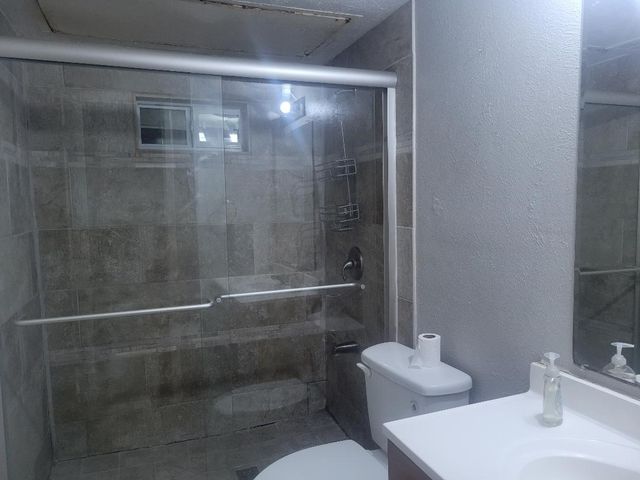 734 Sceptre, Garland, TX 75043