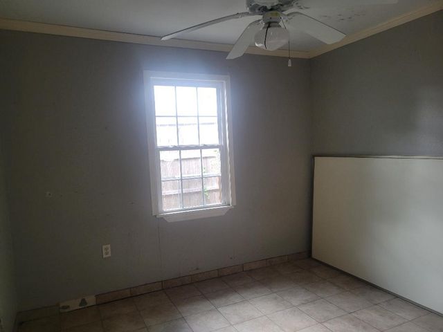 734 Sceptre, Garland, TX 75043