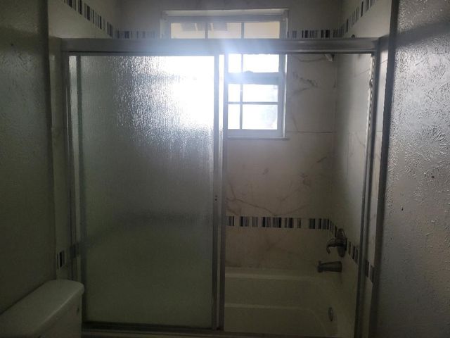 734 Sceptre, Garland, TX 75043