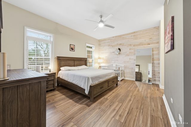 12876 Rosa Lane, Lemont, IL 60439