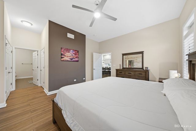 12876 Rosa Lane, Lemont, IL 60439