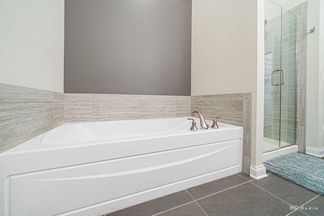 12876 Rosa Lane, Lemont, IL 60439