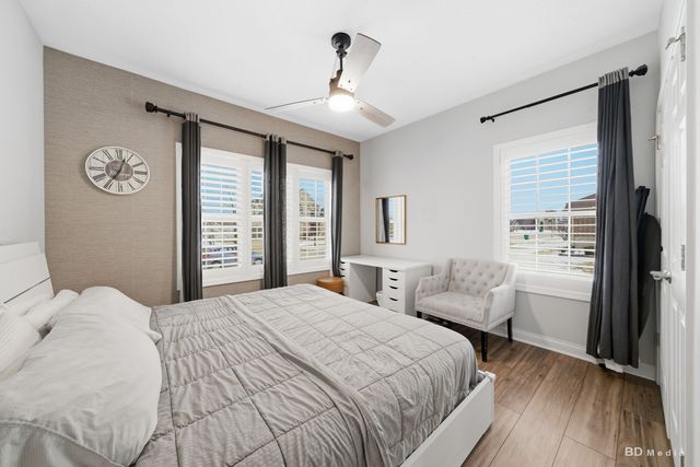 12876 Rosa Lane, Lemont, IL 60439