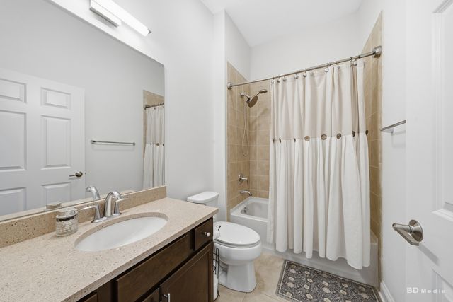 12876 Rosa Lane, Lemont, IL 60439