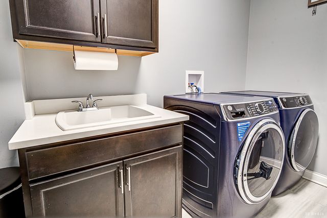 12876 Rosa Lane, Lemont, IL 60439