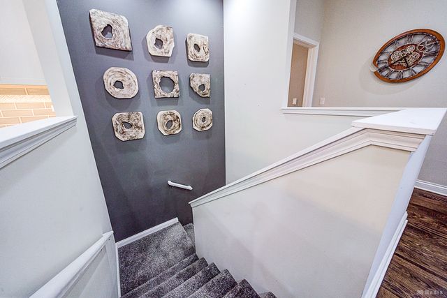 12876 Rosa Lane, Lemont, IL 60439