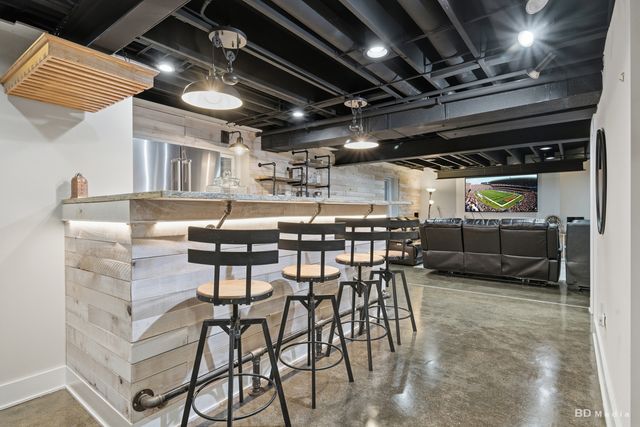 12876 Rosa Lane, Lemont, IL 60439