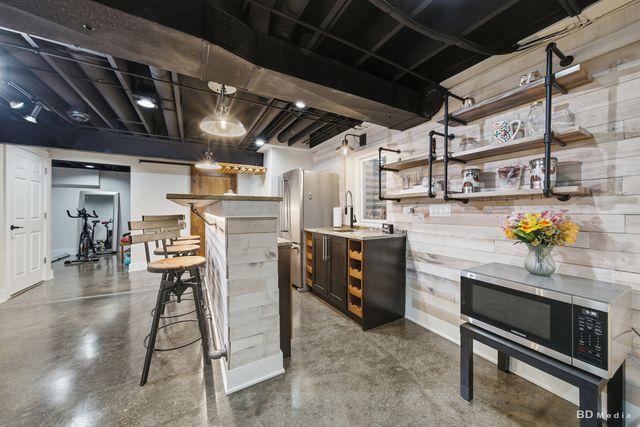 12876 Rosa Lane, Lemont, IL 60439