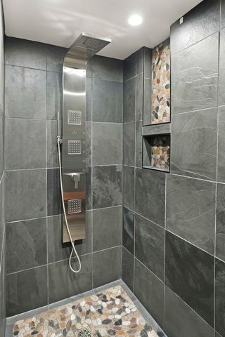 12876 Rosa Lane, Lemont, IL 60439