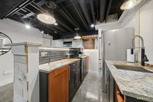 12876 Rosa Lane, Lemont, IL 60439