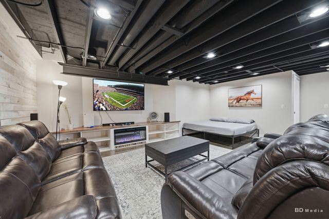 12876 Rosa Lane, Lemont, IL 60439