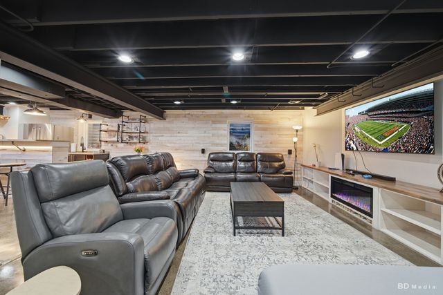 12876 Rosa Lane, Lemont, IL 60439