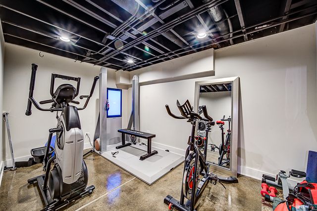 12876 Rosa Lane, Lemont, IL 60439