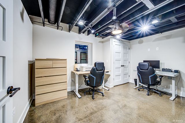 12876 Rosa Lane, Lemont, IL 60439