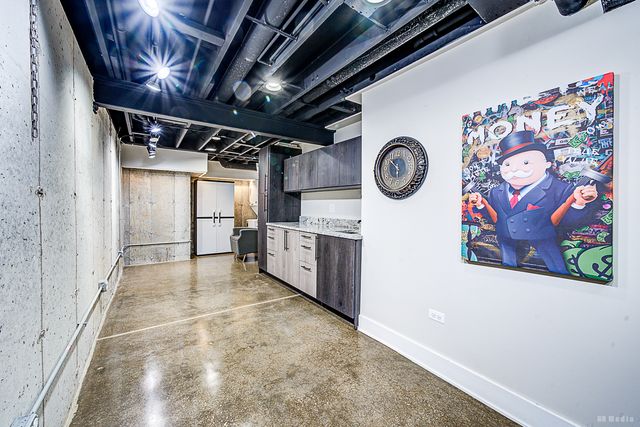 12876 Rosa Lane, Lemont, IL 60439