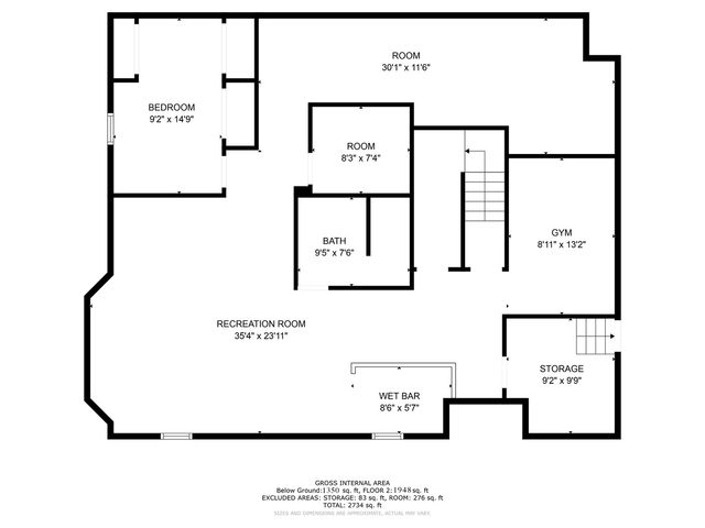 12876 Rosa Lane, Lemont, IL 60439