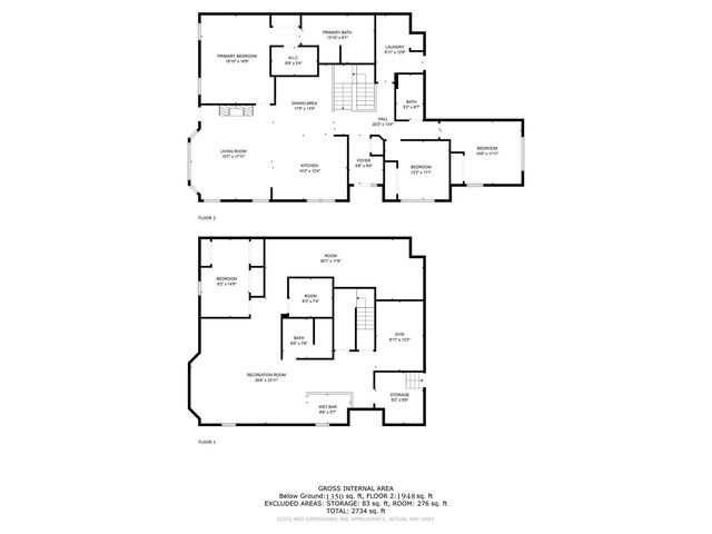 12876 Rosa Lane, Lemont, IL 60439