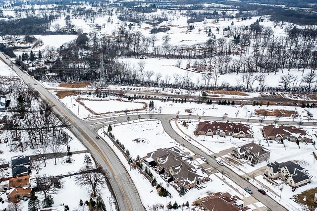 12876 Rosa Lane, Lemont, IL 60439