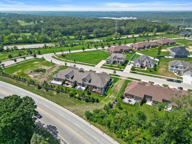 12876 Rosa Lane, Lemont, IL 60439