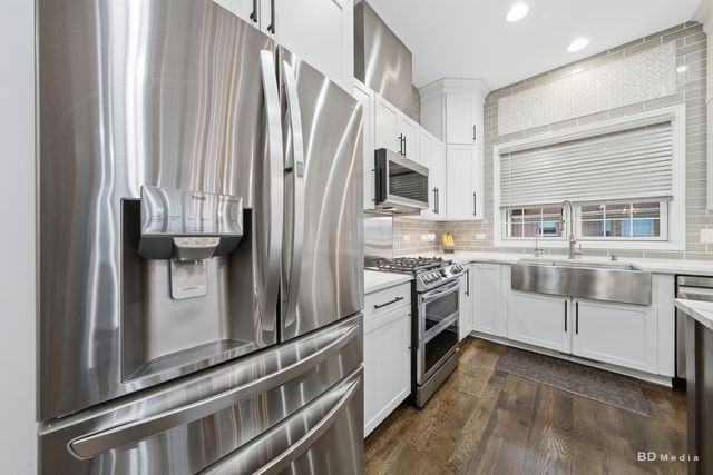 12876 Rosa Lane, Lemont, IL 60439