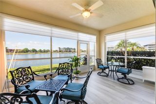 4306 Bellasol CIR 3412, Fort Myers, FL 33916