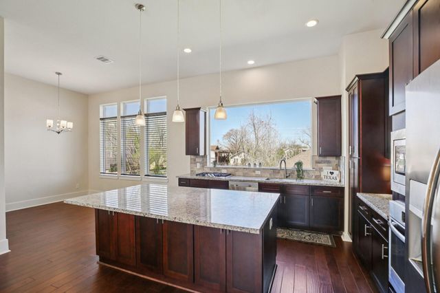 209 Burr Street C, Houston, TX 77011