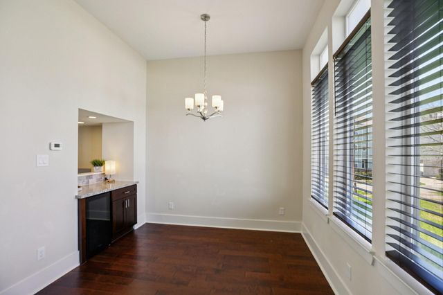 209 Burr Street C, Houston, TX 77011