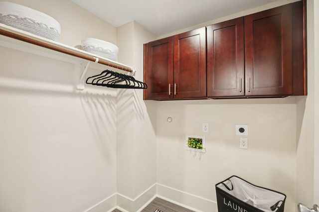 209 Burr Street C, Houston, TX 77011