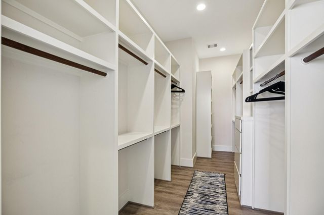 209 Burr Street C, Houston, TX 77011