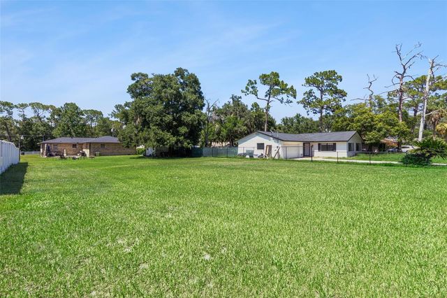 2637 BALKAN STREET, Apopka, FL 32703