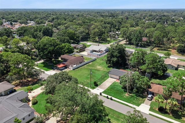 2637 BALKAN STREET, Apopka, FL 32703