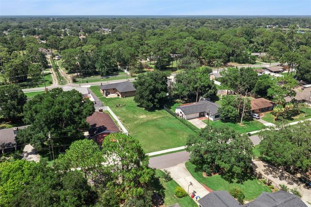 2637 BALKAN STREET, Apopka, FL 32703