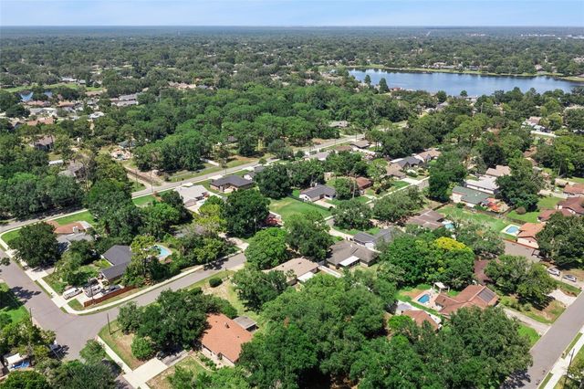 2637 BALKAN STREET, Apopka, FL 32703