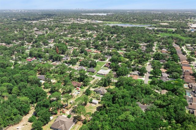 2637 BALKAN STREET, Apopka, FL 32703
