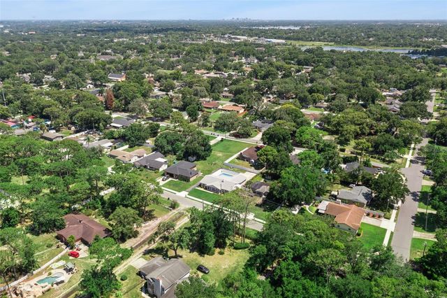 2637 BALKAN STREET, Apopka, FL 32703