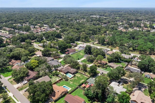 2637 BALKAN STREET, Apopka, FL 32703