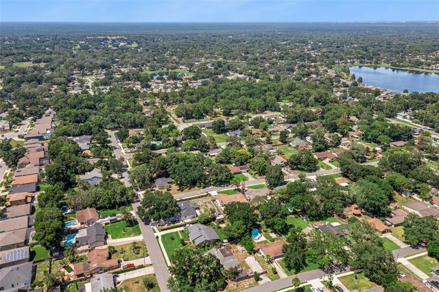 2637 BALKAN STREET, Apopka, FL 32703