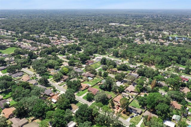 2637 BALKAN STREET, Apopka, FL 32703