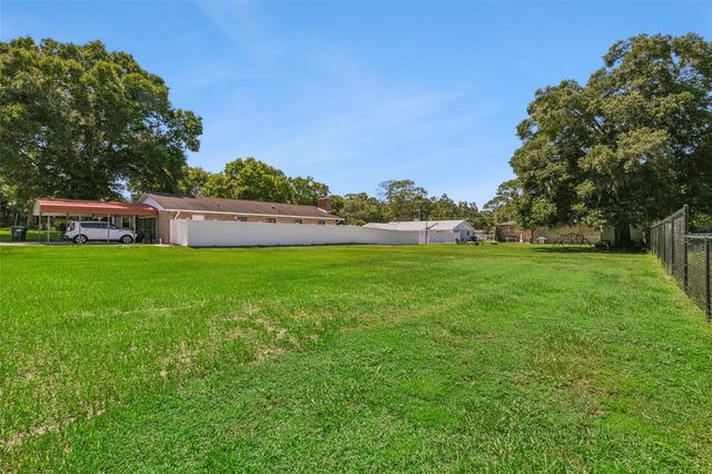 2637 BALKAN STREET, Apopka, FL 32703
