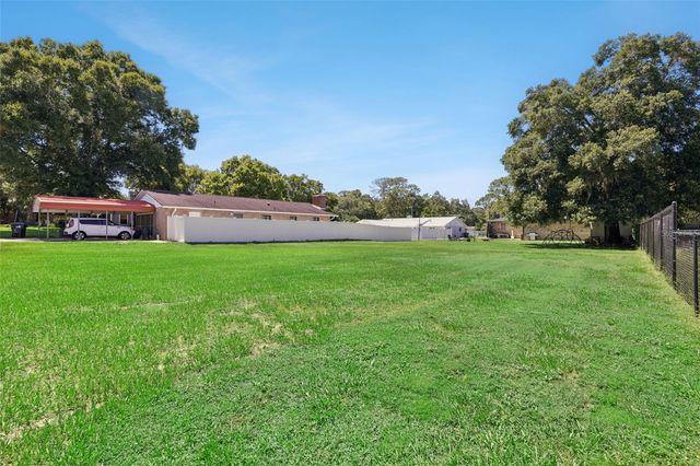 2637 BALKAN STREET, Apopka, FL 32703