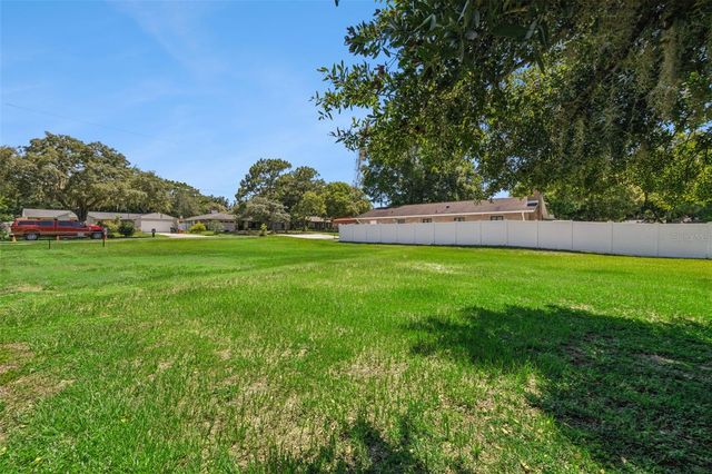 2637 BALKAN STREET, Apopka, FL 32703