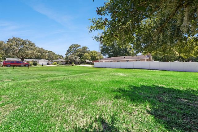 2637 BALKAN STREET, Apopka, FL 32703